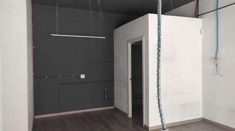 Photo 2 of Premises for sale in Avinguda de Caldes de Montbui, 14, Plana Lledó, Mollet del Vallès