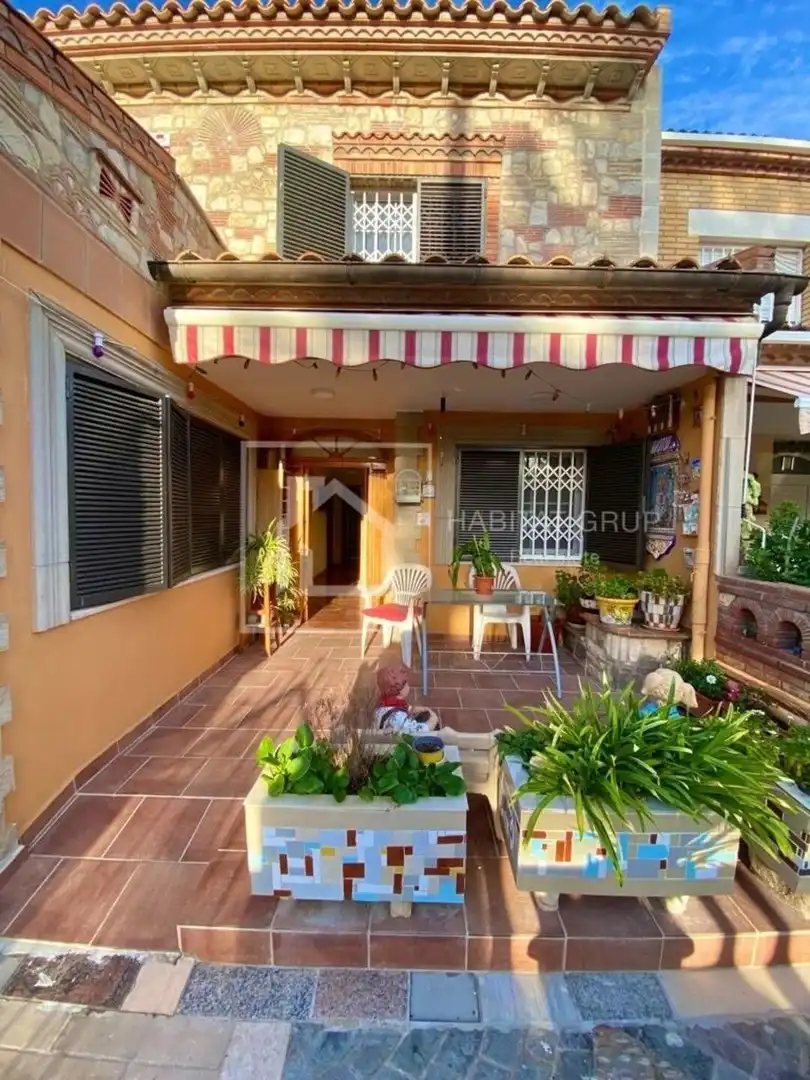 Maison à vendre à Altafulla, imagen 33