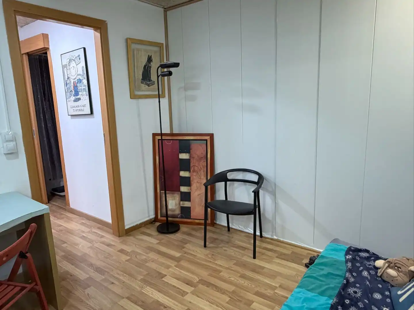 Houses for rent in Matadepera  with Air Conditioner, Heating and Private garden