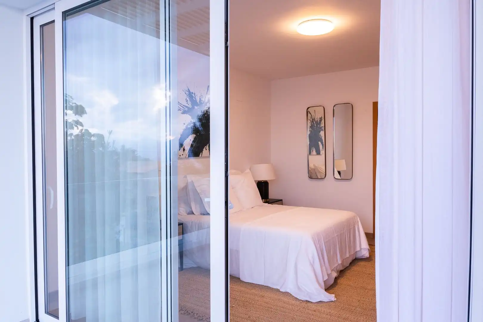 Haus mit Pool zum Verkauf in Altea Hills, imagen 69