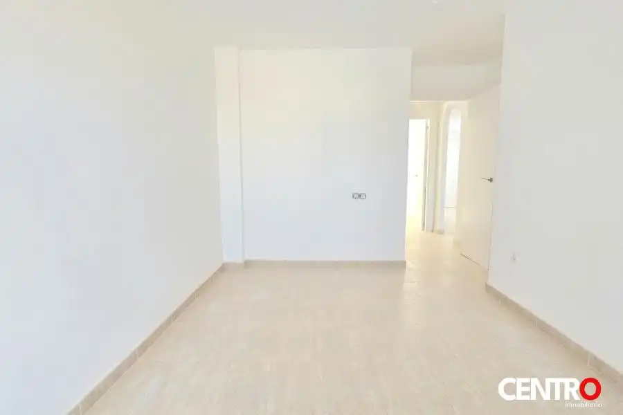 Habitación de Piso en venta en Ogíjares con Terraza