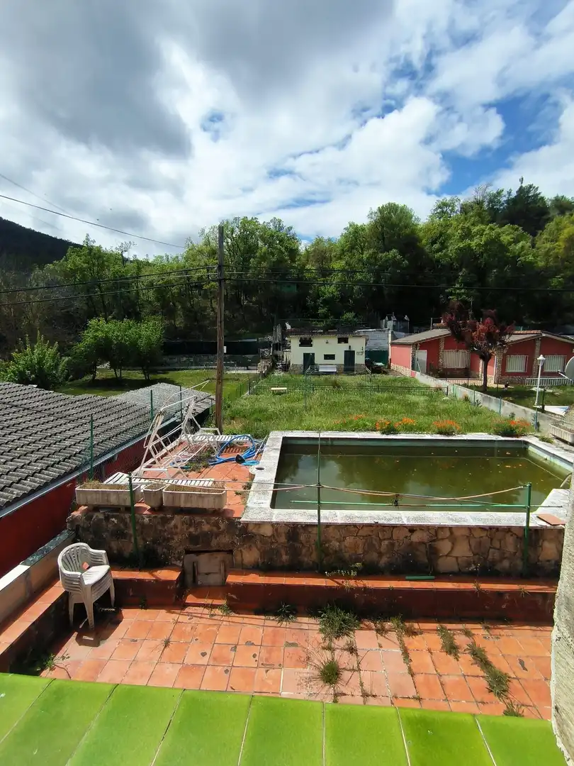 Maison avec piscine à vendre à Medina de Pomar, imagen 13