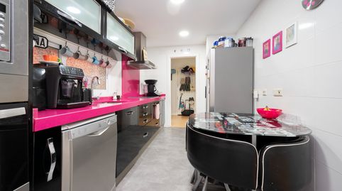 Photo 3 of Flat for sale in Norte, Alcobendas
