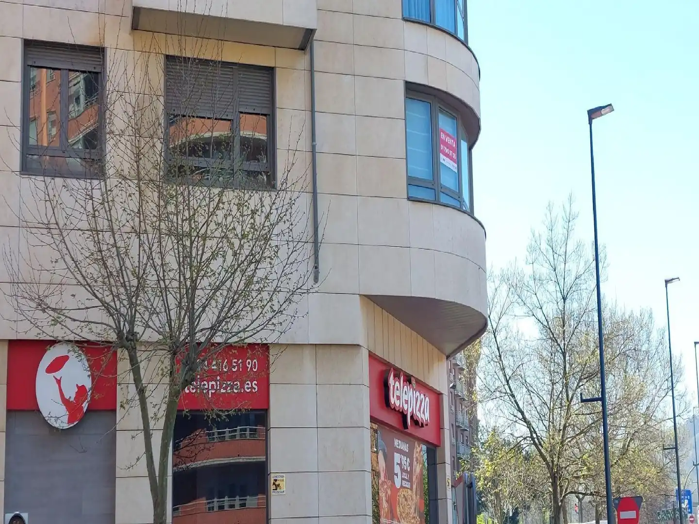 Appartamento in vendita a AV. ASKATASUNA 6, imagen 13