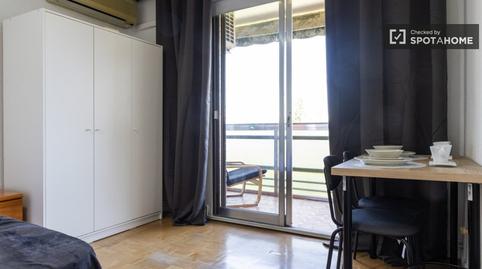 Photo 3 of Flat for share in Vista Alegre,  Madrid Capital