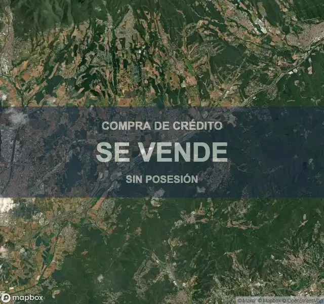 Pis en venda en Cardedeu