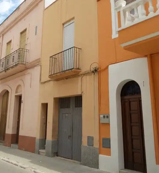 Maison à vendre à Sant Isidre