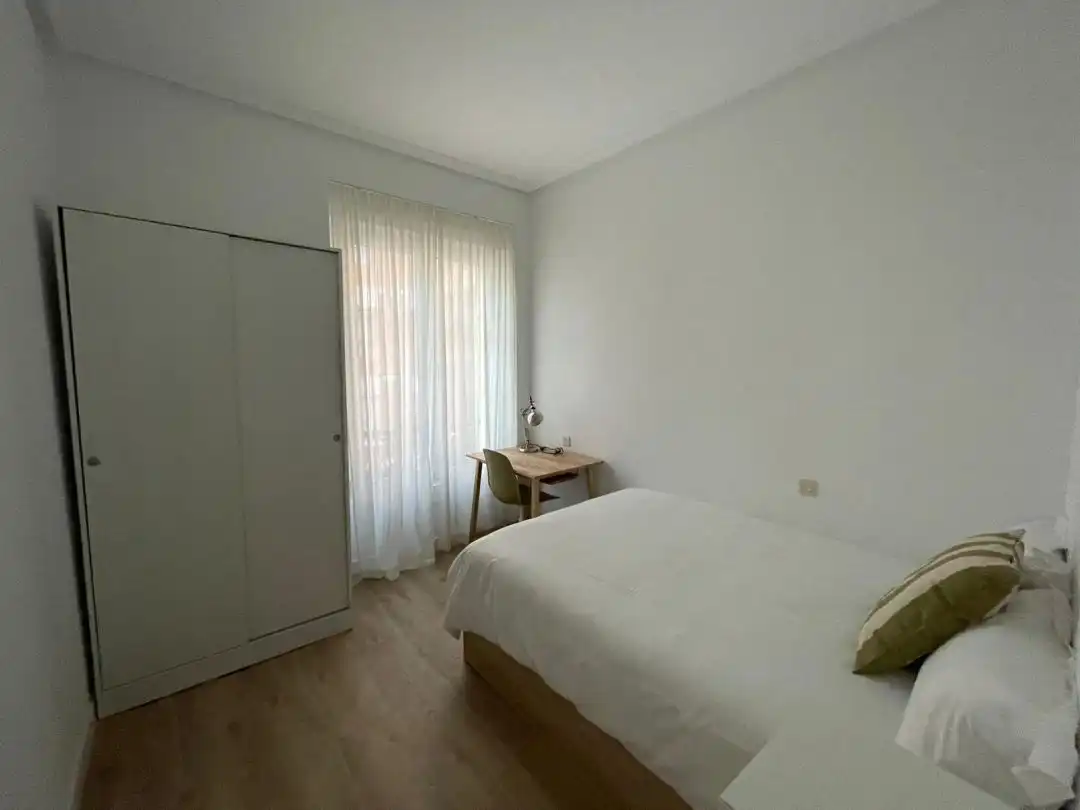 Wohnung mit Aufzug zur Miete in Este, imagen 11