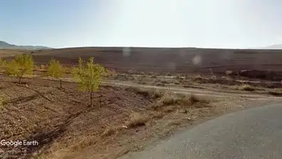 Terreni e lotti in vendita a Valle del Zalabí