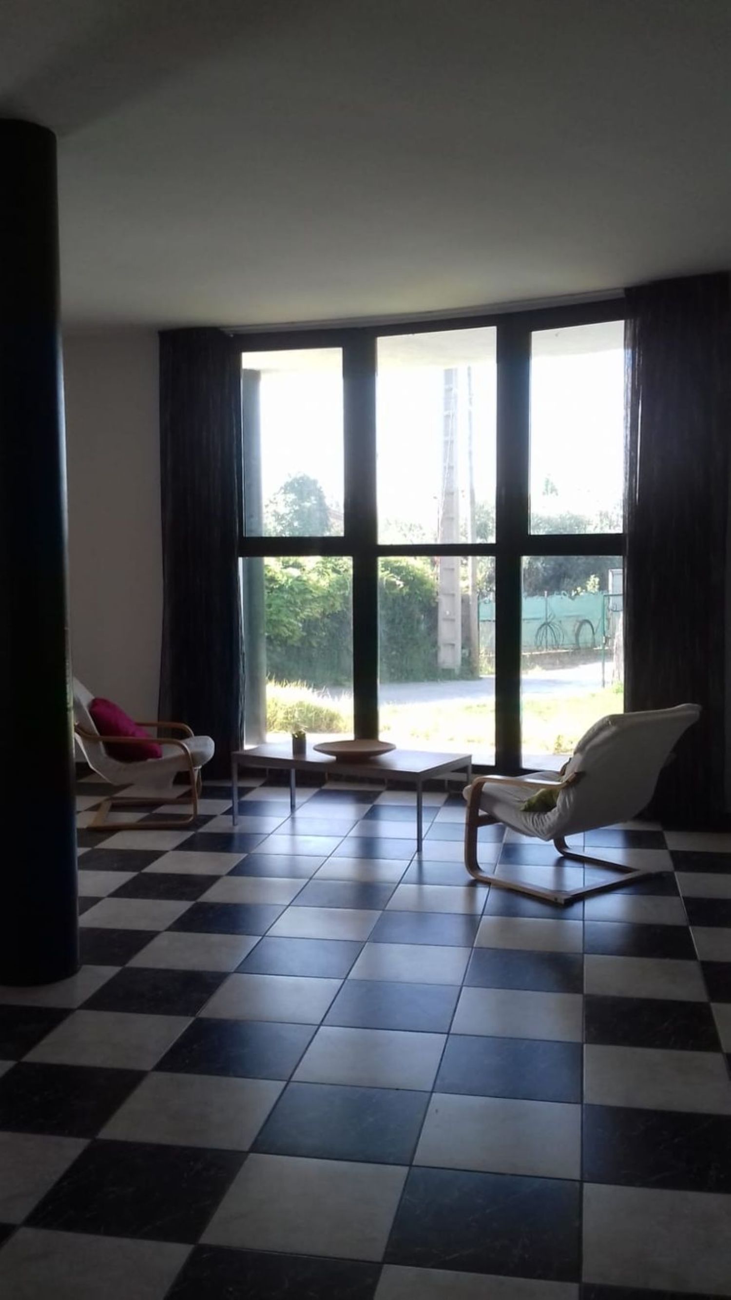 Casa o xalet en venda en Almazora / Almassora amb Aire condicionat, Calefacció i Jardí privat