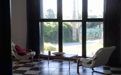 Casa o xalet en venda en Almazora / Almassora amb Aire condicionat, Calefacció i Jardí privat