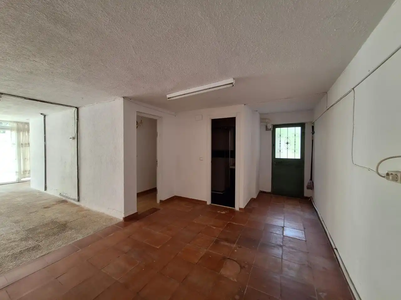 Casa adosada en venda en Quijorna amb Calefacció, Terrassa i Piscina comunitària