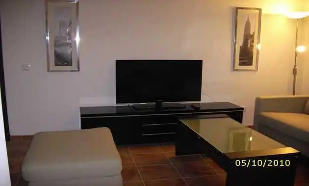 Apartment to rent in Los Barrios, imagen 12