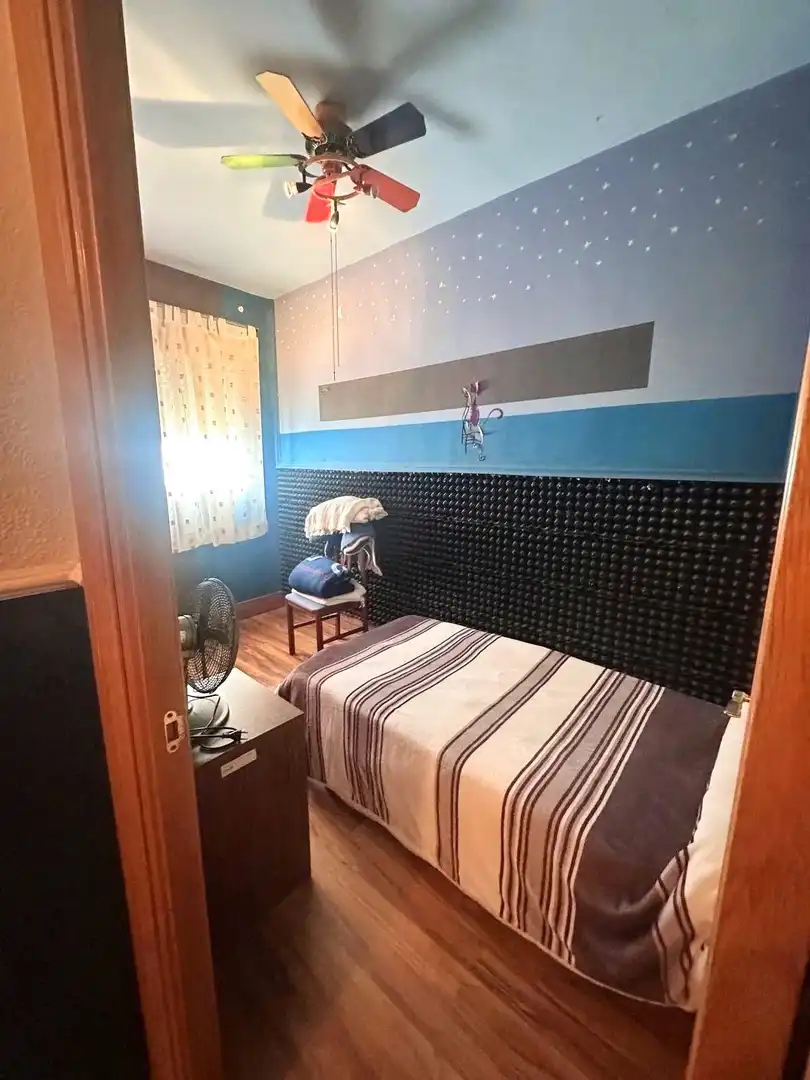 Appartement à vendre à La Pastora - La Estación, imagen 8