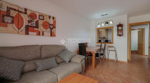 Photo 3 of Flat for sale in Ca n'Oriol, Barcelona