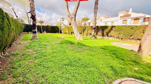 Foto 5 von Wohnung zum Verkauf in Calle Mar Menor, Pueblo Latino, Pilar de la Horadada