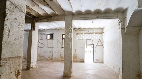 Foto 3 von Einfamilien-Reihenhaus zum Verkauf in La Torre, Valencia Capital