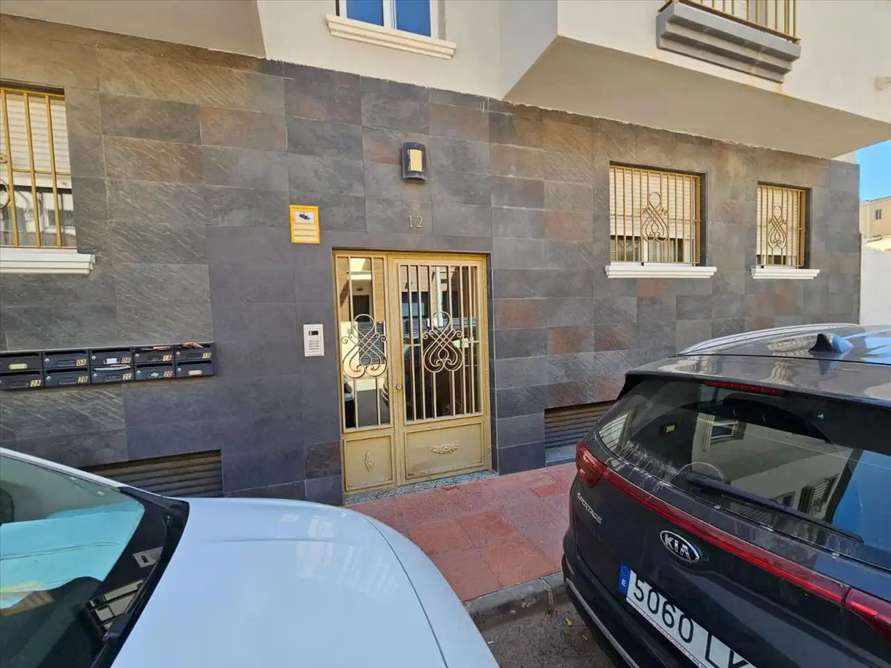 Appartamento in vendita a Torkas, imagen 3