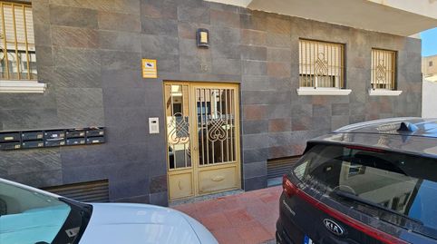 Foto 3 de Piso en venta en Torkas, San Javier ciudad, San Javier