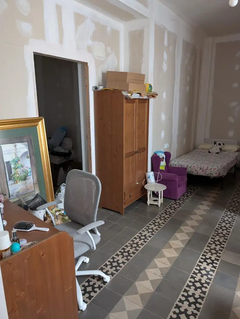 Casa en venta en Don Benito, imagen 16