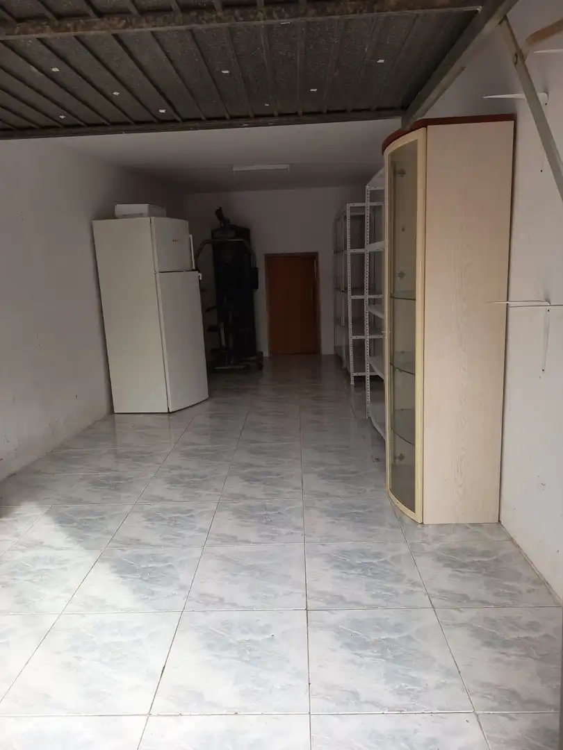 Casa en venda a ORFEO 7, imagen 19