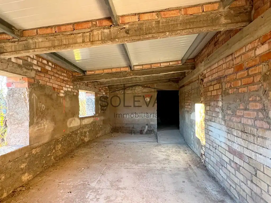Casa en venda a Figuerola d'Orcau, imagen 34