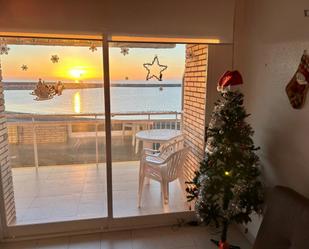 Apartament de lloguer a Las Atalayas - Urmi - Cerro de Mar