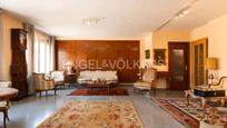 Sala d'estar de Apartament en venda en  Valencia Capital amb Aire condicionat, Calefacció i Terrassa