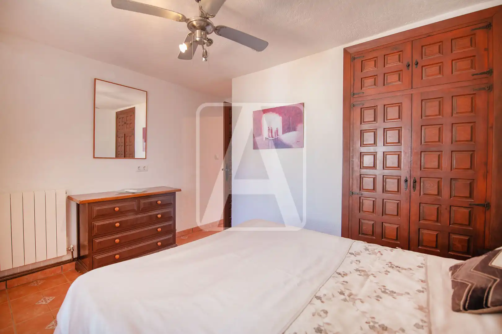 Villa avec piscine à vendre à La Fustera, imagen 27