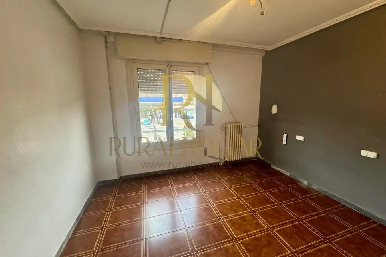 Casa o chalet en venta en Calle Gasca, 123, Villarroya de la Sierra