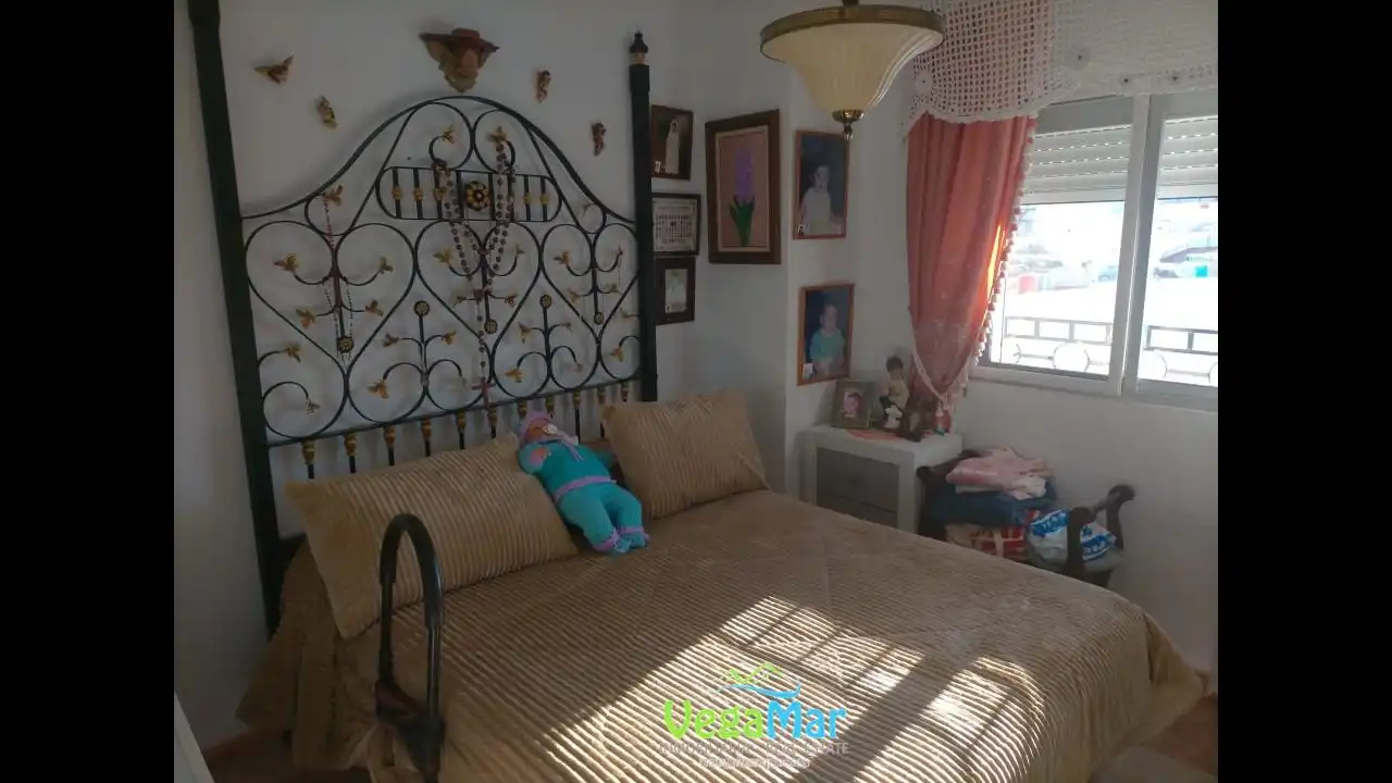Casa en venda a San Miguel, imagen 34