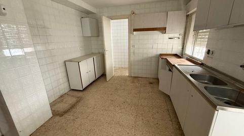 Photo 5 of Flat for sale in Pardaleras, Badajoz Capital