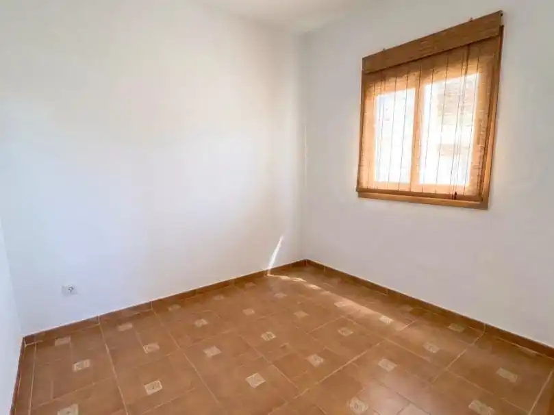 Habitación de Finca rústica en venta en Altos de Estepona