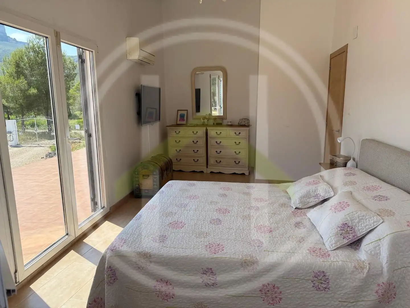 House with garden for sale in d'El Perelló, imagen 25