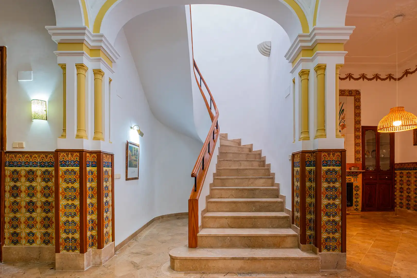 Casa o chalet en venta en Alfara del Patriarca con Aire acondicionado, Calefacción y Terraza