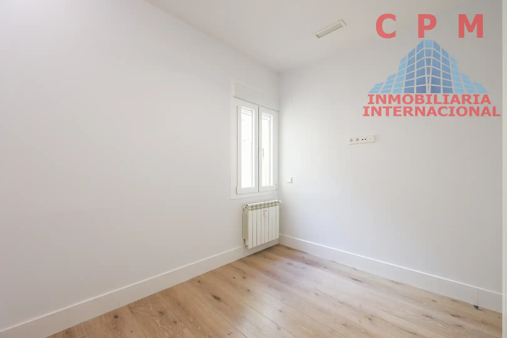 Wohnung mit Balkon zur Miete in Barrio de Salamanca, imagen 20