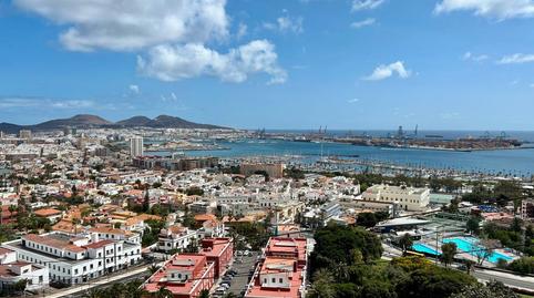 Photo 2 of Residential for sale in Calle Juan Ramón Jiménez, 5, Altavista - Don Zoilo, Las Palmas