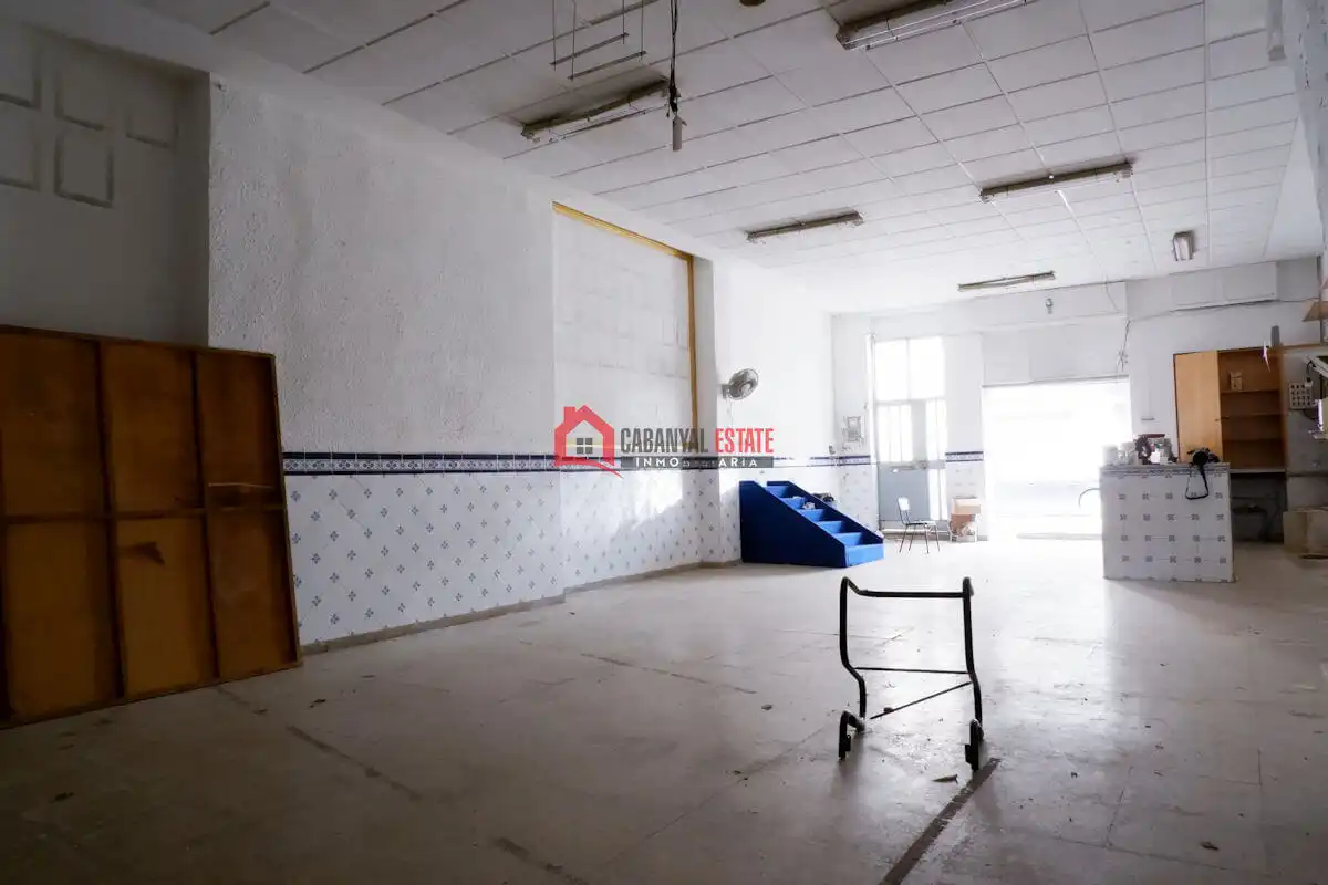 Maison mitoyenne avec terrasse à vendre à Poblats Marítims, imagen 4