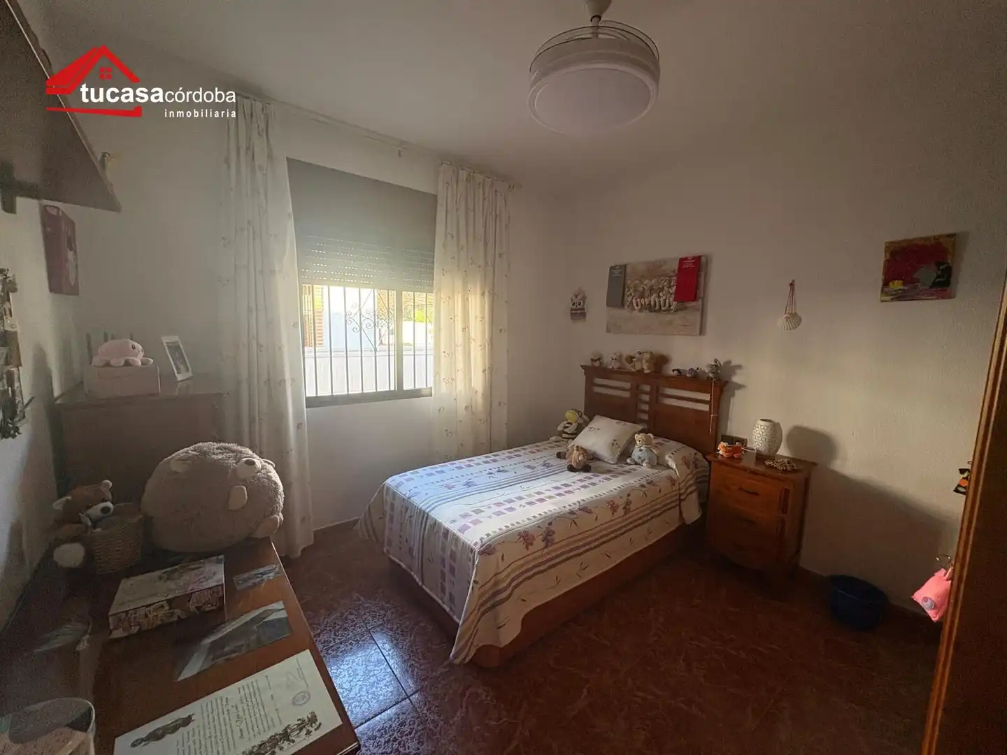Chalet con piscina en venta en Periurbano Este - Campiña, imagen 49