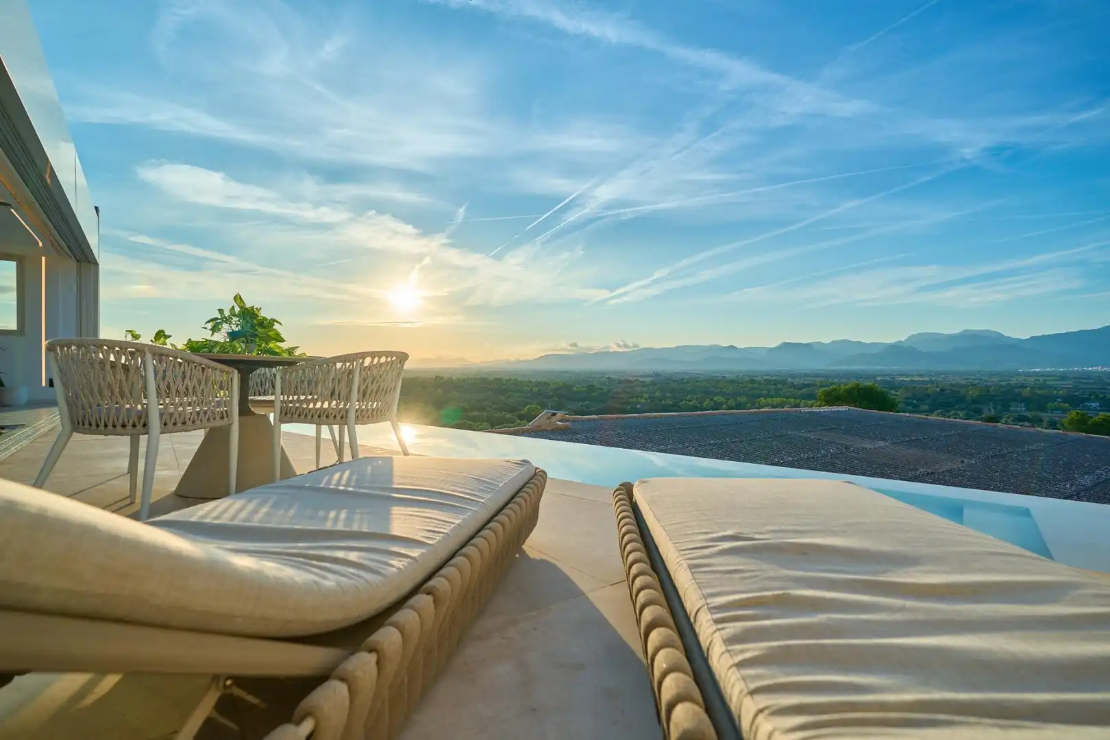Casa o chalet en venta en Costitx