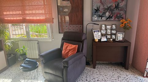 Foto 4 de Casa adosada en venda a Hostalric, Girona
