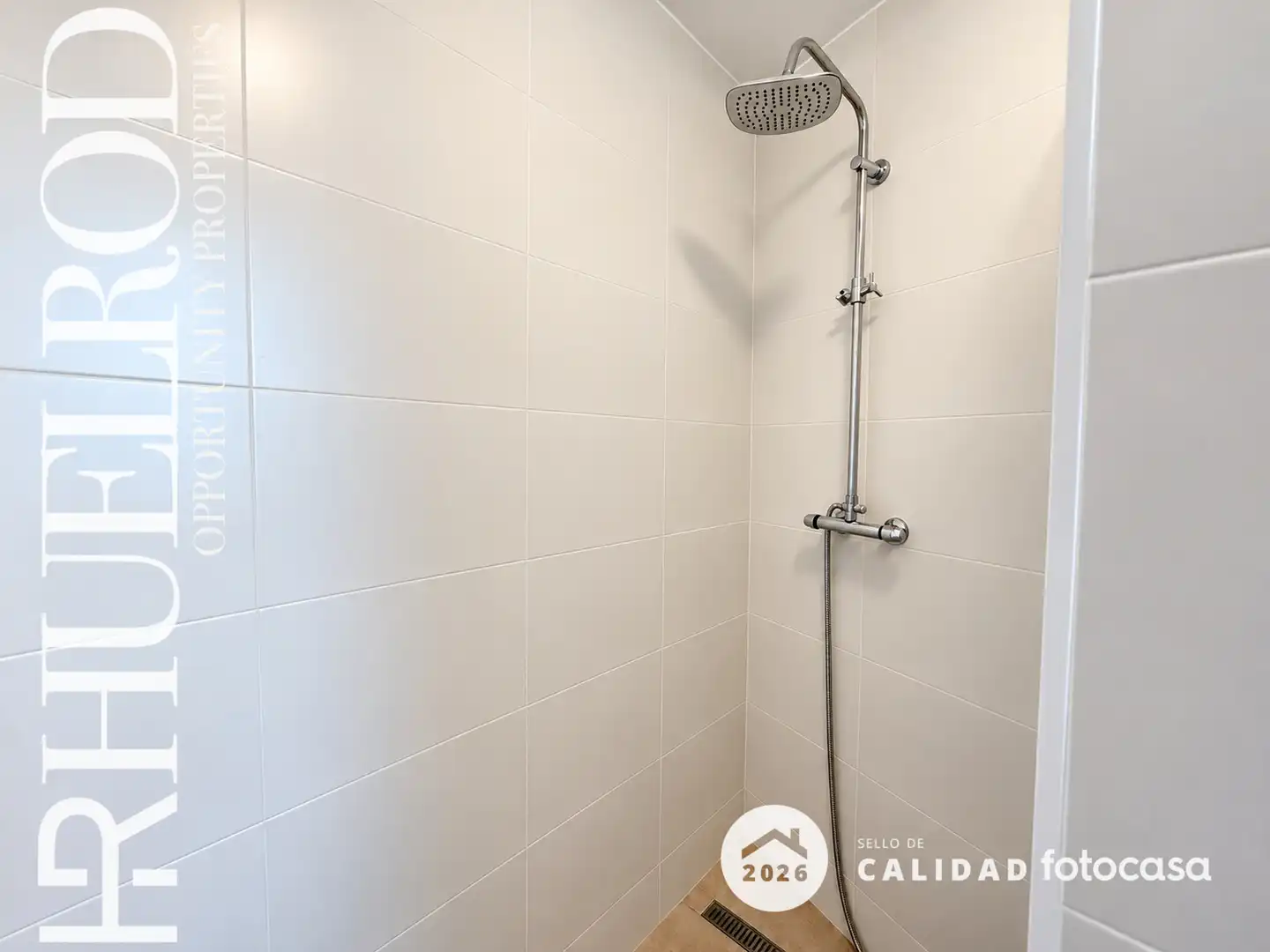 Casa con terrazza in vendita a Carrer Sot de Can Puig, imagen 20