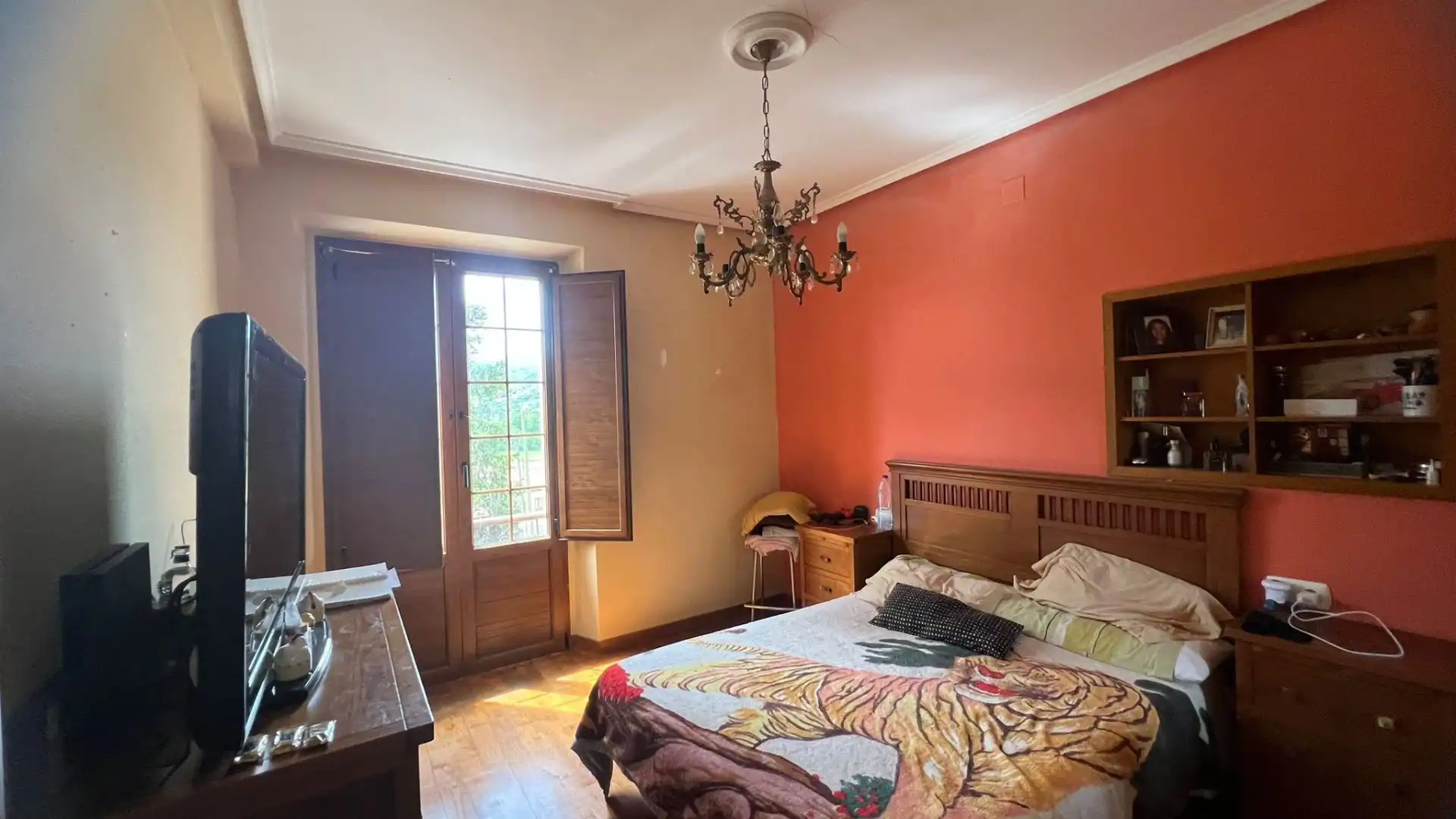 Maison à vendre à SALES, imagen 47