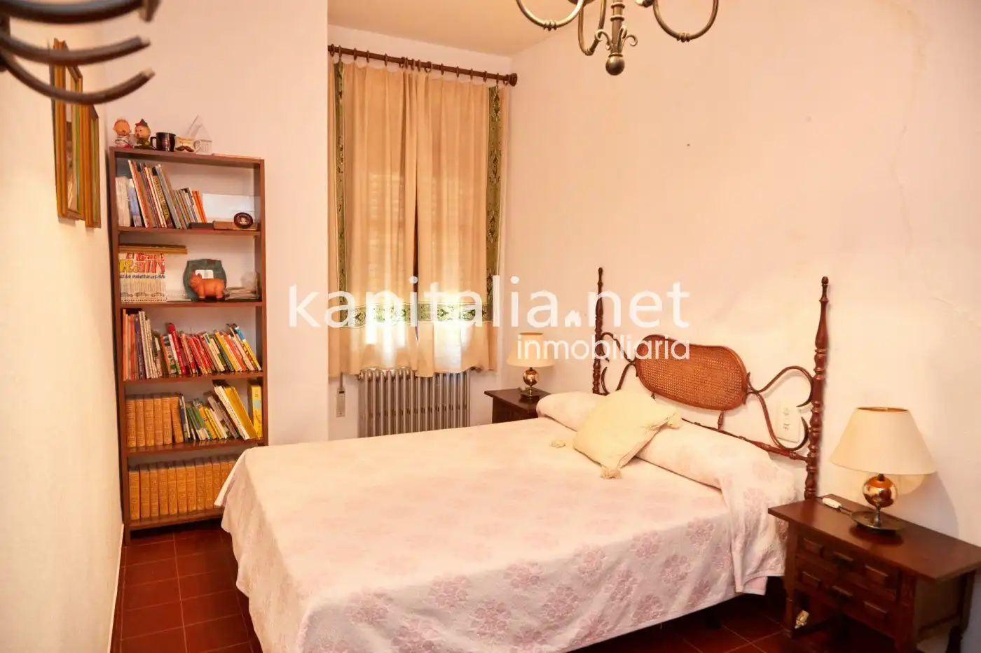 Chalet en venta en El Pilar, imagen 61