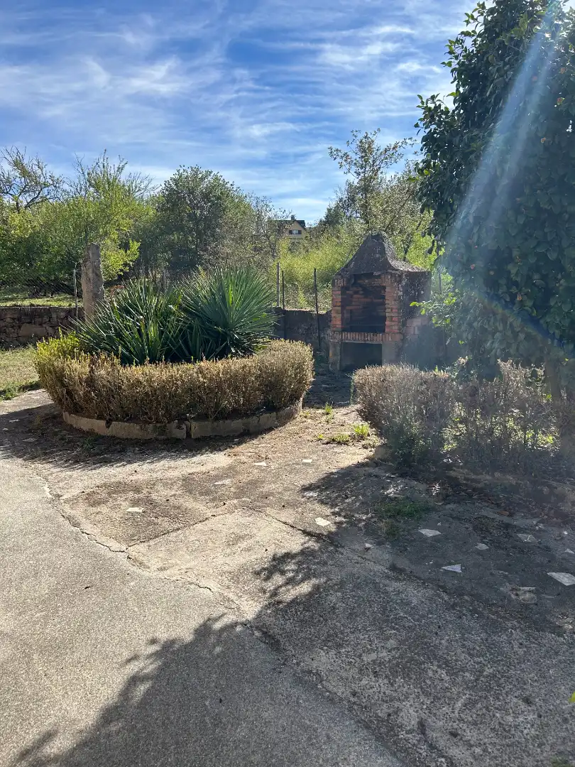 Casa en venda a Rúa Antonio Sequeiros Glez, imagen 6