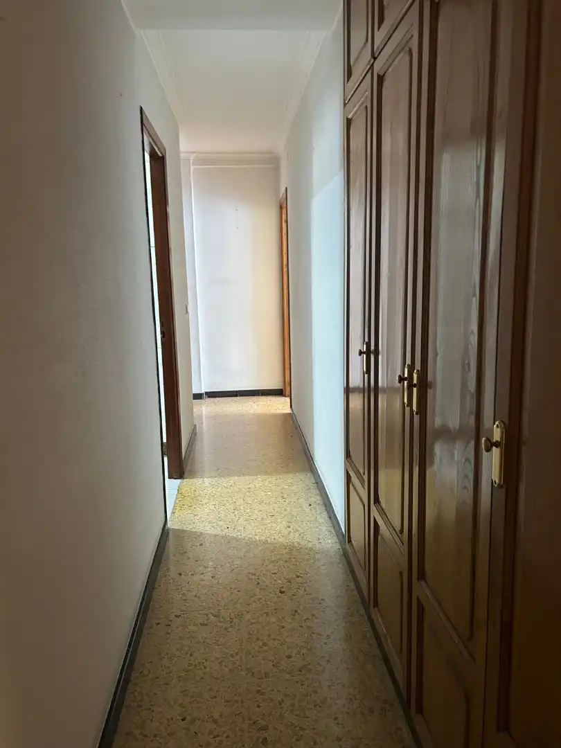 Appartement avec ascenseur à louer à Rúa de Santo Domingo de la Calzada, imagen 8