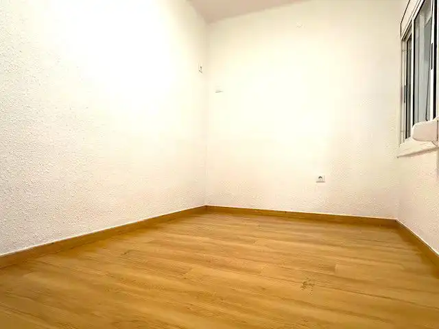Wohnung zur Miete in Sant Boi de Llobregat, Barcelona