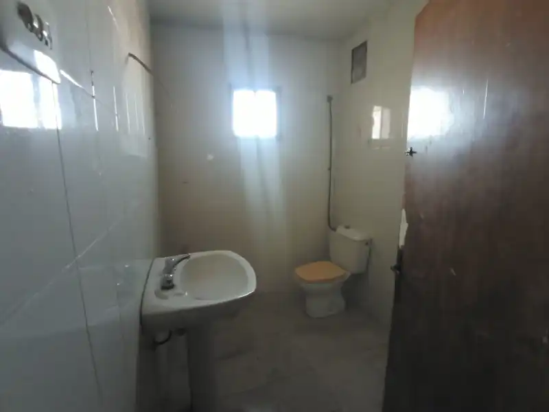 Casa o chalet en venta en C/ Verónica, Costacabana - Loma Cabrera