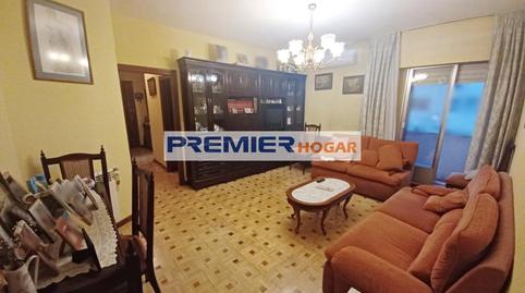 Foto 2 von Wohnung zum Verkauf in De Julio Domingo, Opañel,  Madrid Capital