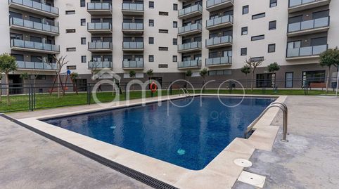 Foto 2 de Piso en venta en N/a, Nou Eixample Nord, Tarragona Capital